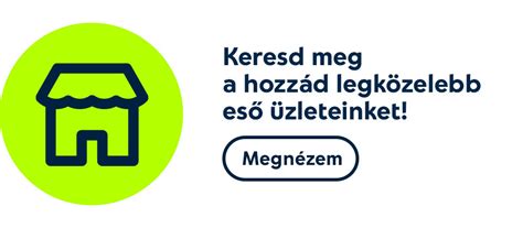 yettel kecskemt auchan|Találd meg a legközelebbi Yettel üzletet!